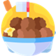 image.png.6daf8be39a7917295402402e723bf9a2.png