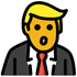 image.png.eaf1d6a0f7ddd00352ceaf23c5463aa3.png