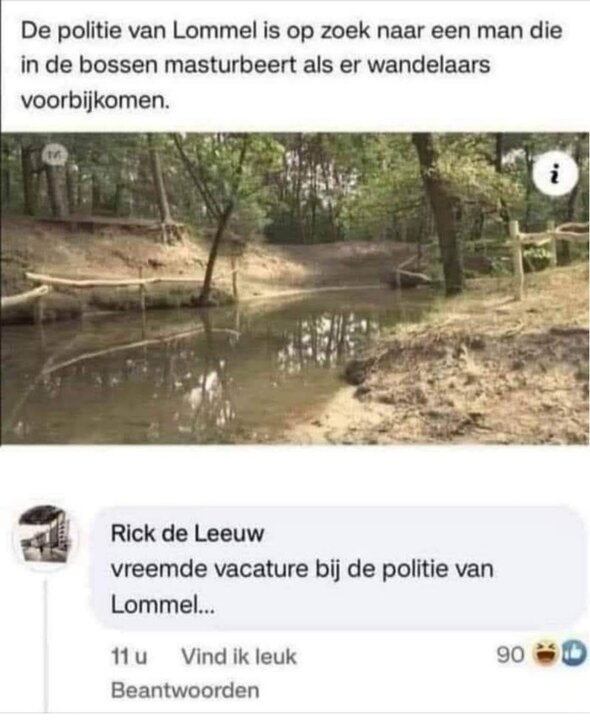 politie lommel.jpg