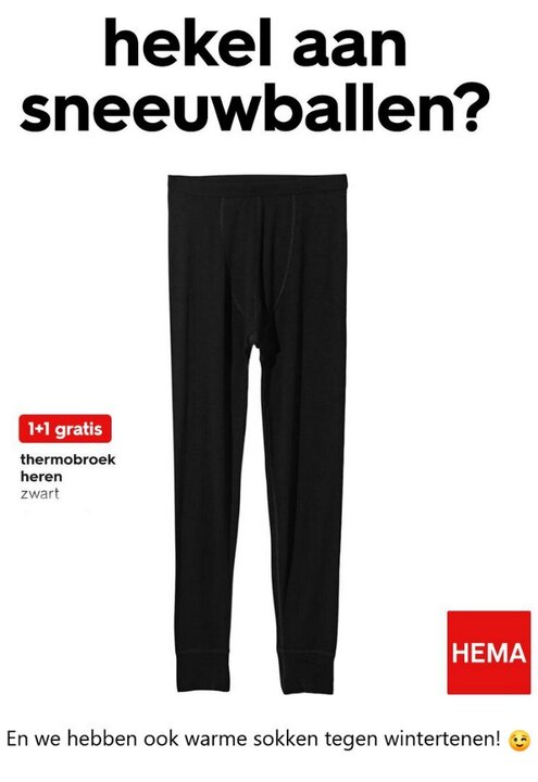 sneeuwballen.thumb.jpg.793ffd93d07b46e09c00e5ebe154a5cd.jpg