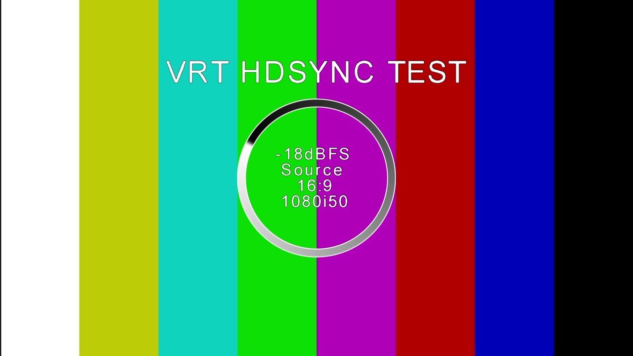 vlcsnap-2026-01-02-18h53m02s467.jpg