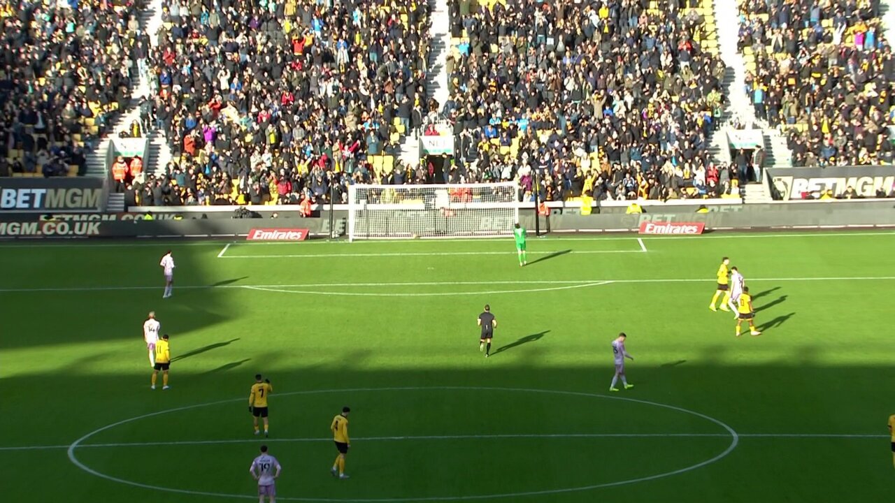 vlcsnap-2026-01-10-14h02m20s919.jpg
