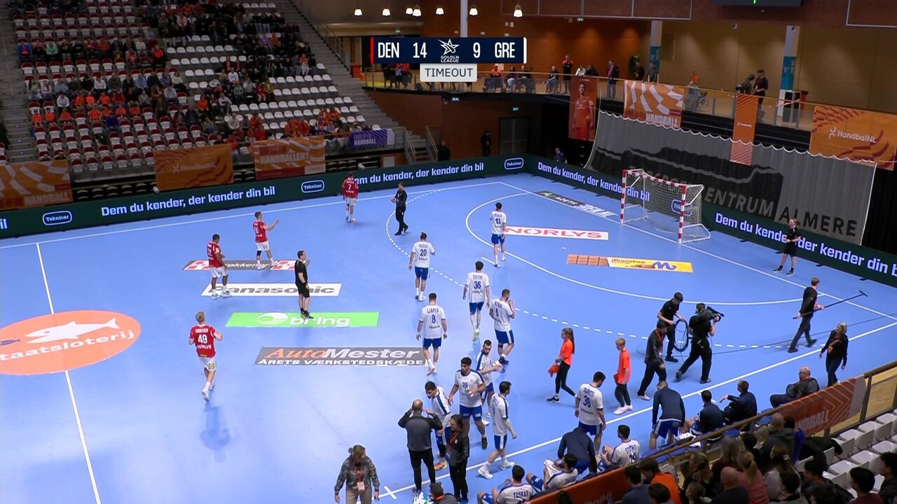 vlcsnap-2026-01-10-14h05m40s347.jpg