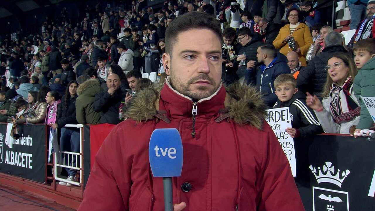vlcsnap-2026-01-14-20h00m46s308.jpg