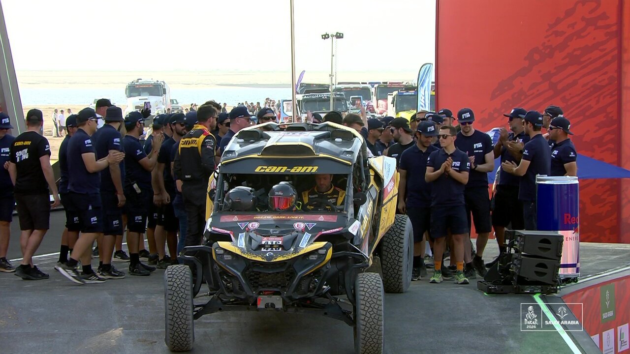 vlcsnap-2026-01-17-14h06m50s663.jpg
