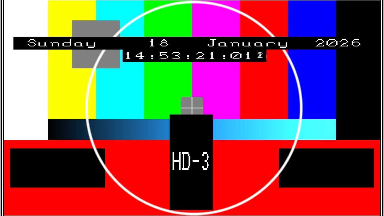 vlcsnap-2026-01-18-16h20m31s318.jpg