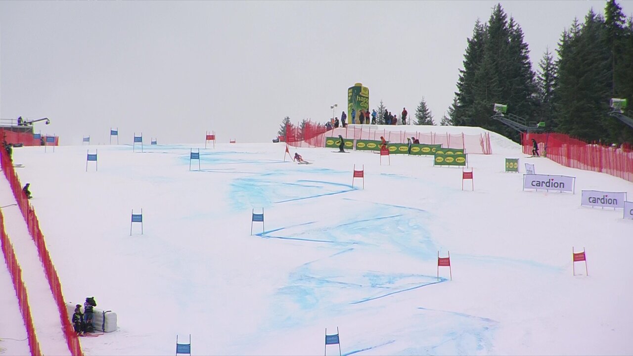 vlcsnap-2026-01-24-14h14m31s353.jpg