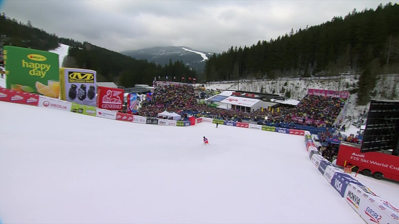 vlcsnap-2026-01-24-14h17m06s519.jpg