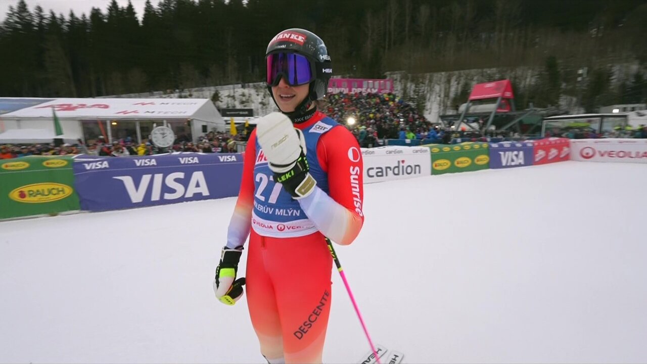 vlcsnap-2026-01-24-14h17m24s155.jpg