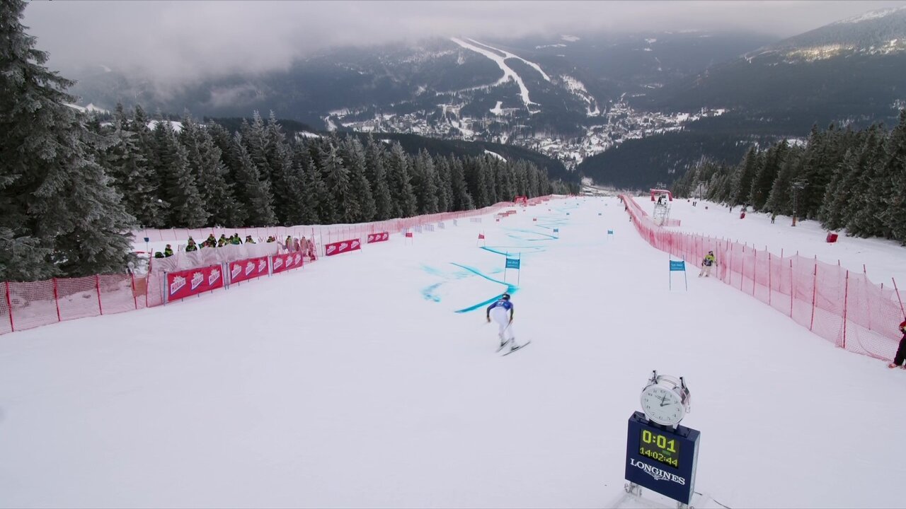 vlcsnap-2026-01-24-14h17m58s013.jpg