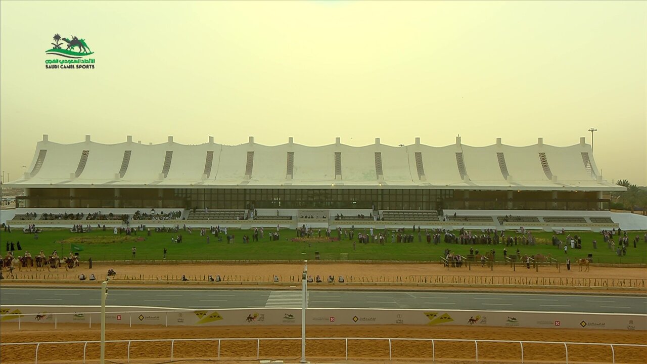vlcsnap-2026-01-24-14h20m50s876.jpg