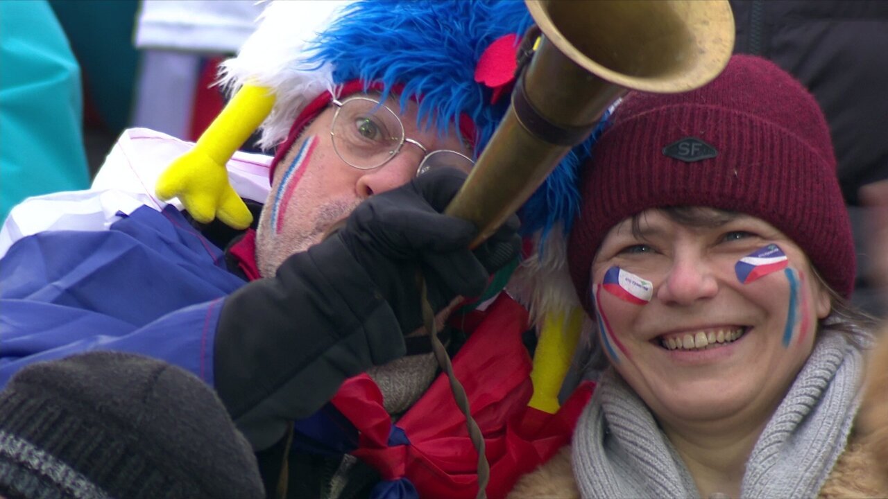 vlcsnap-2026-01-24-14h25m35s925.jpg