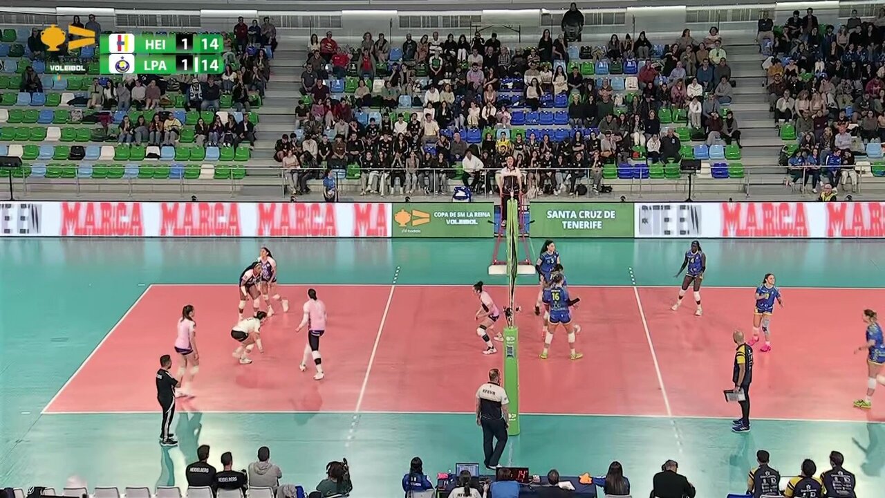 vlcsnap-2026-01-24-22h38m02s167.jpg
