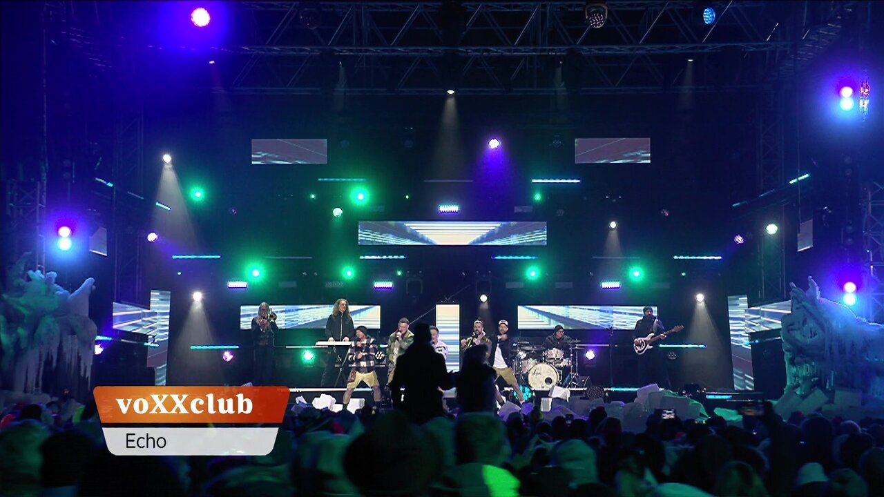vlcsnap-2026-01-24-22h41m06s267.jpg