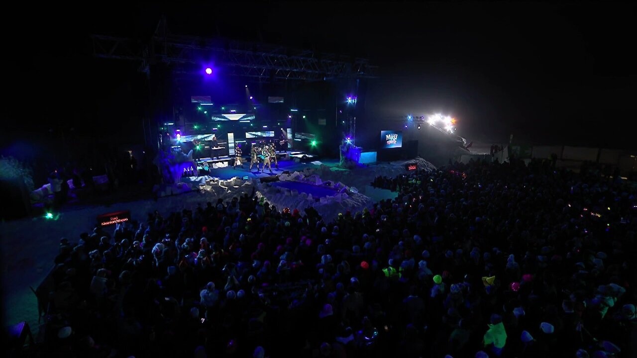 vlcsnap-2026-01-24-22h41m25s067.jpg