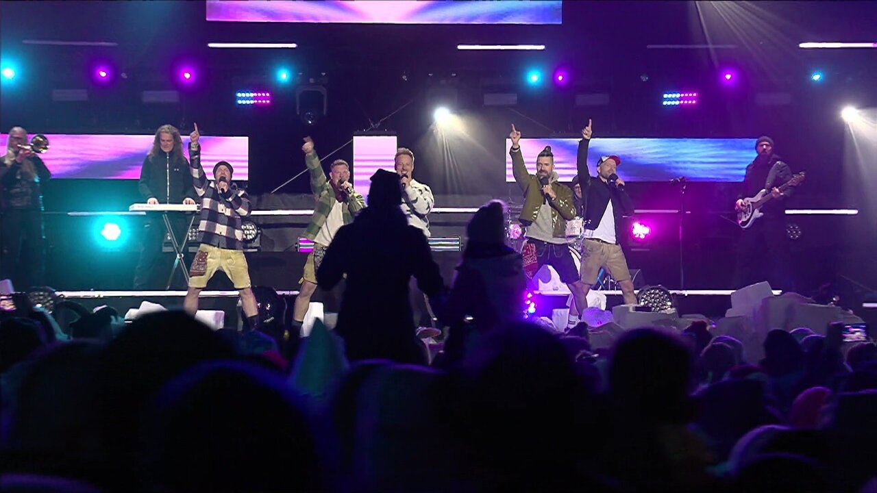 vlcsnap-2026-01-24-22h42m00s130.jpg