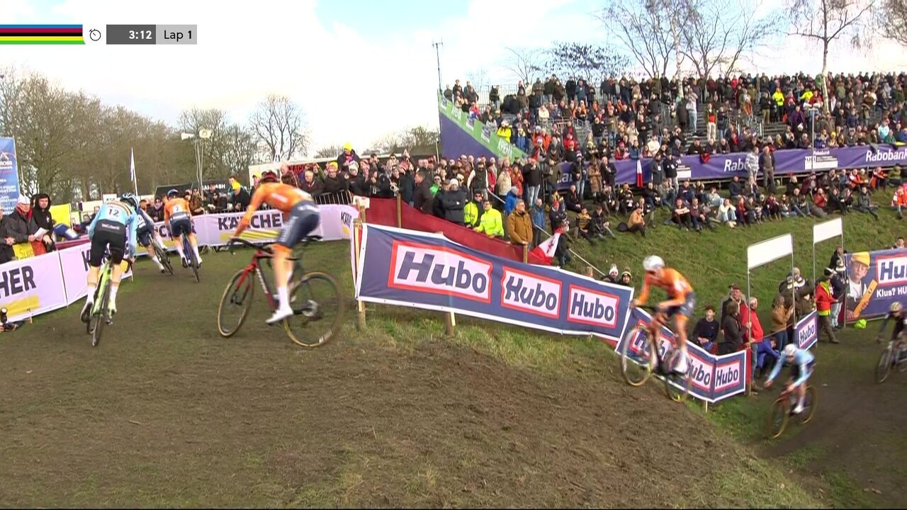 vlcsnap-2026-01-31-13h22m33s983.jpg