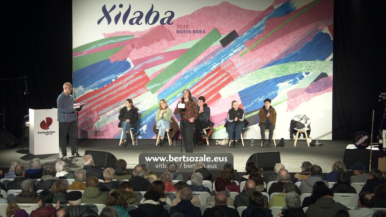 vlcsnap-2026-01-31-21h09m53s418.jpg