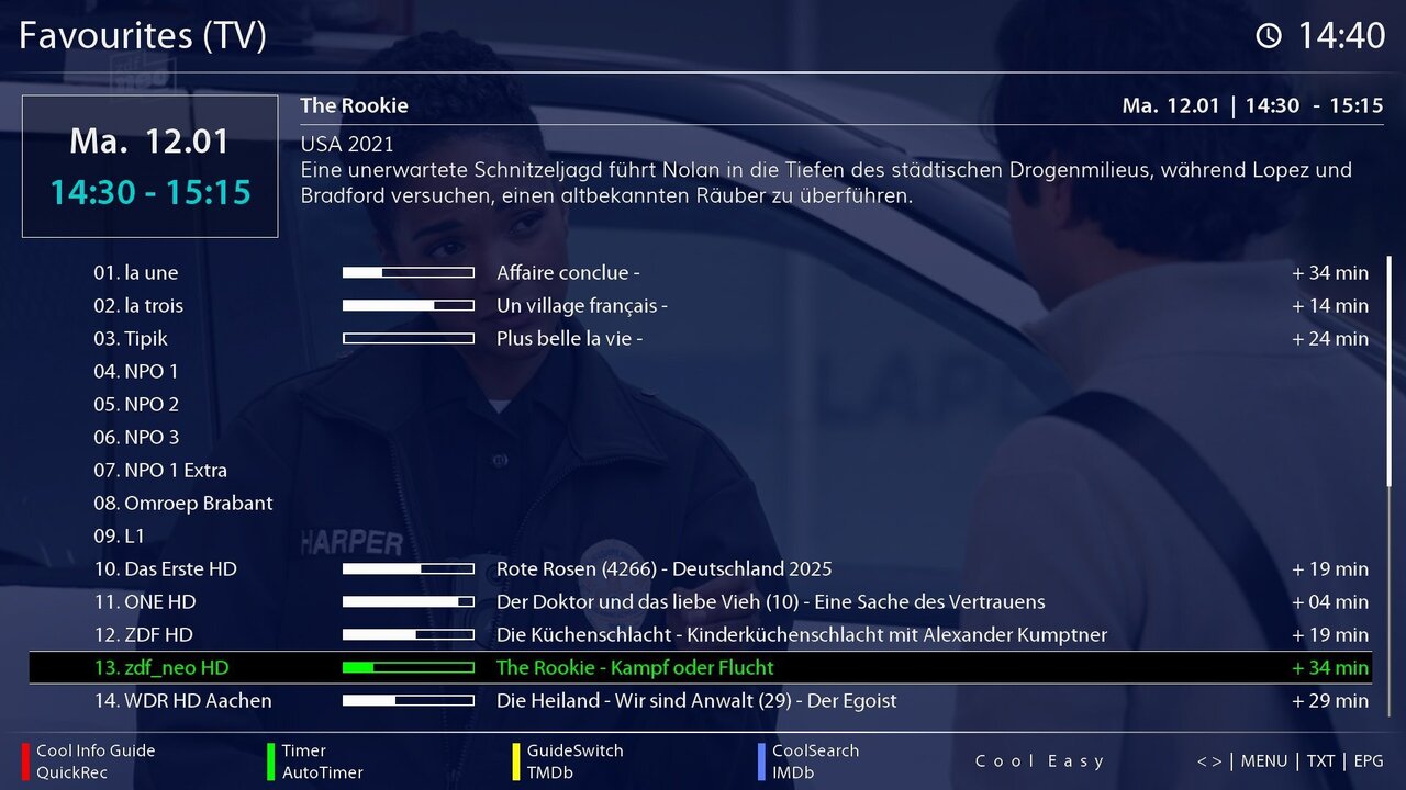 zdf_neo.thumb.jpg.a4bdc82522c8fc20bb7bf33e48a34a32.jpg