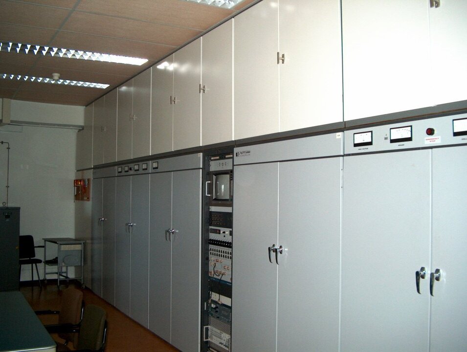 HPIM7007.JPG