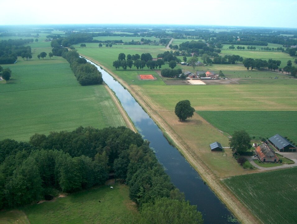 HPIM7013.JPG