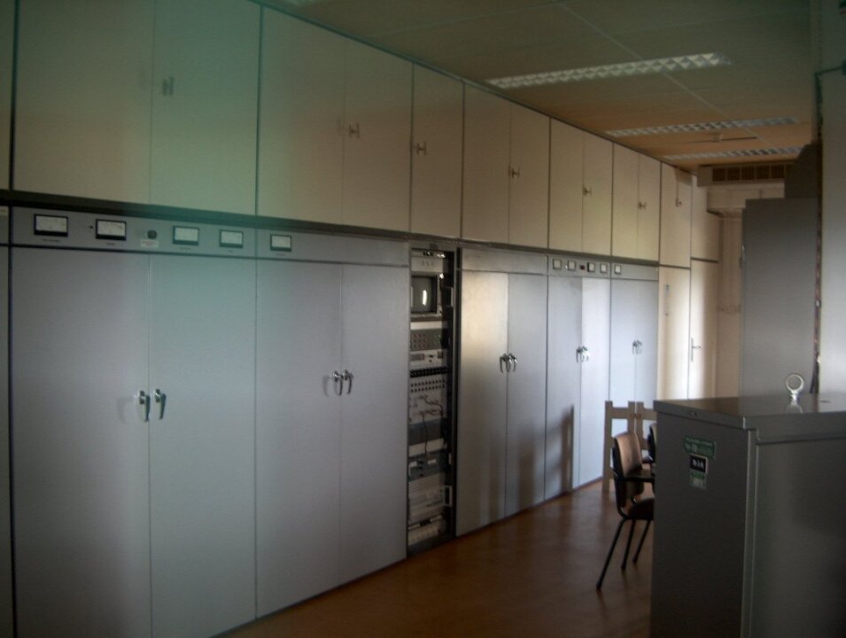 HPIM7016.JPG
