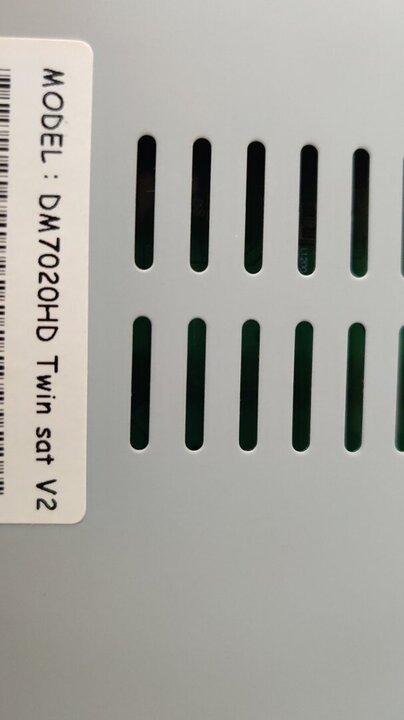 IMG-20260209-WA0015.jpeg