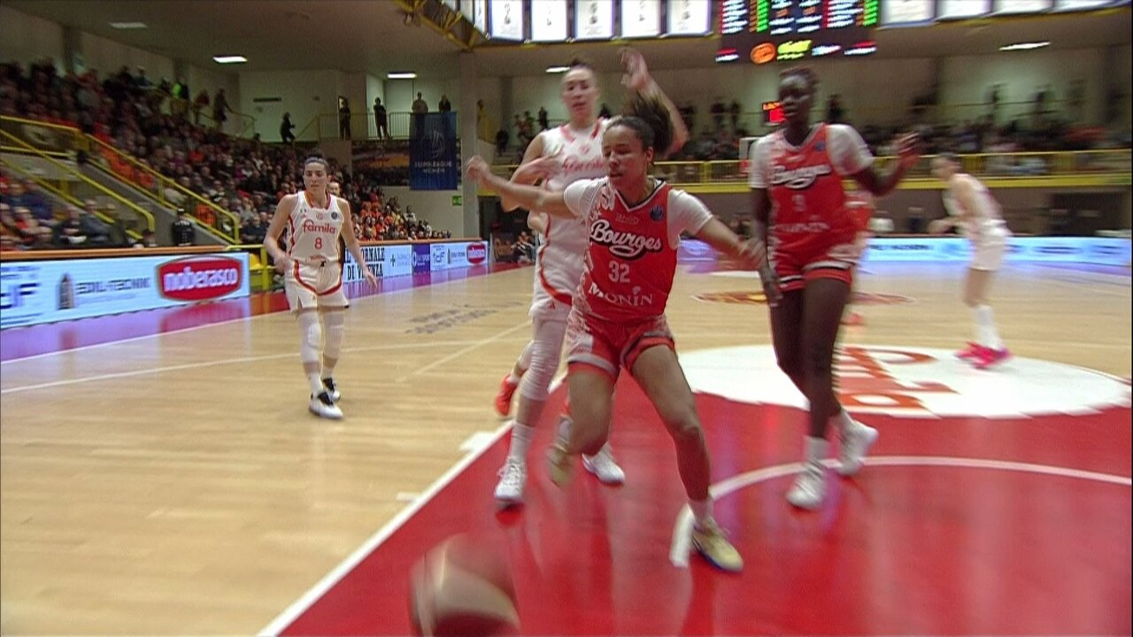 ITA_20260204210144.jpg
