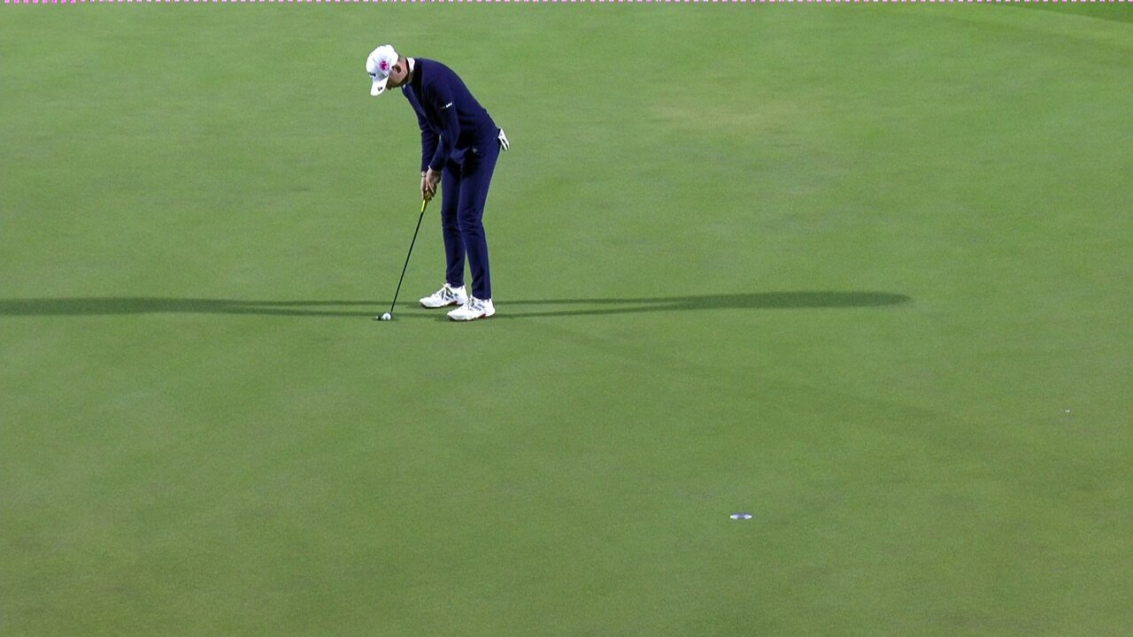 LIV Golf 50_20260204191914.jpg