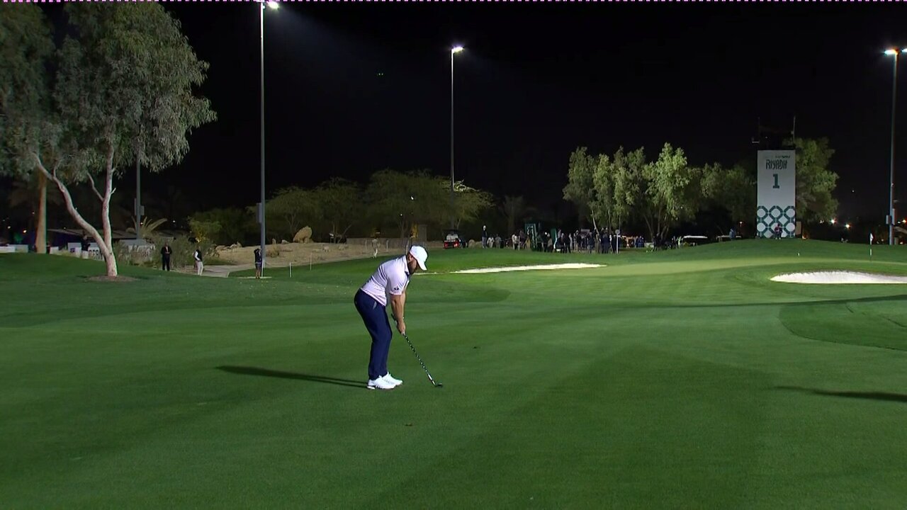 LIV Golf 50_20260204191922.jpg