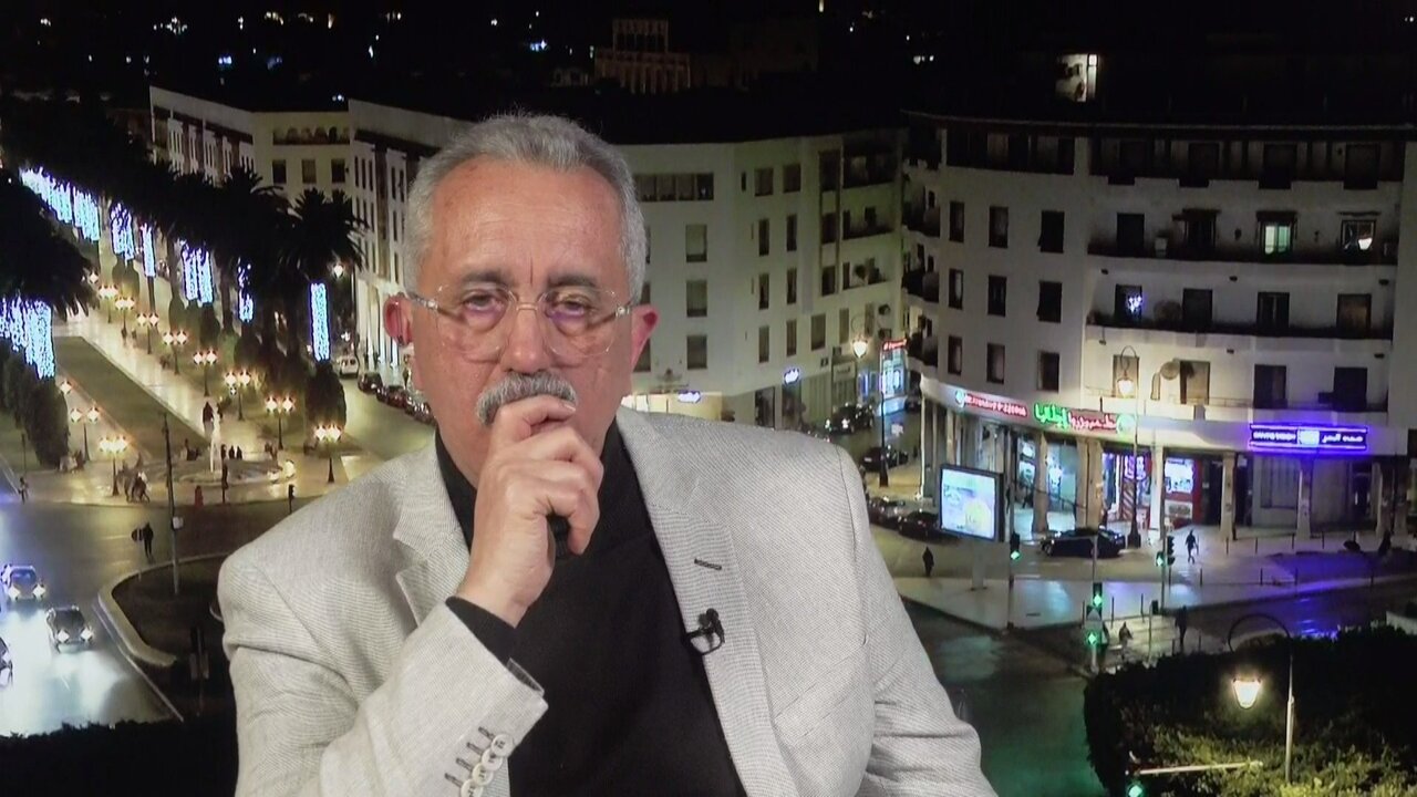NEWTR RABAT_20260202213603.jpg