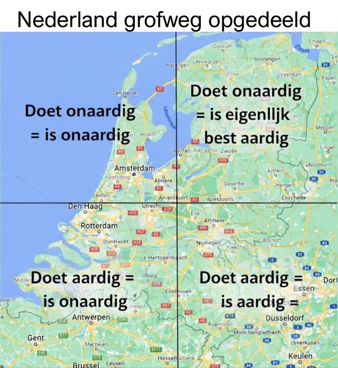 Nederlandopgedeeld.thumb.jpg.4eaaeeafcea3e20128413c73c3bdb04c.jpg
