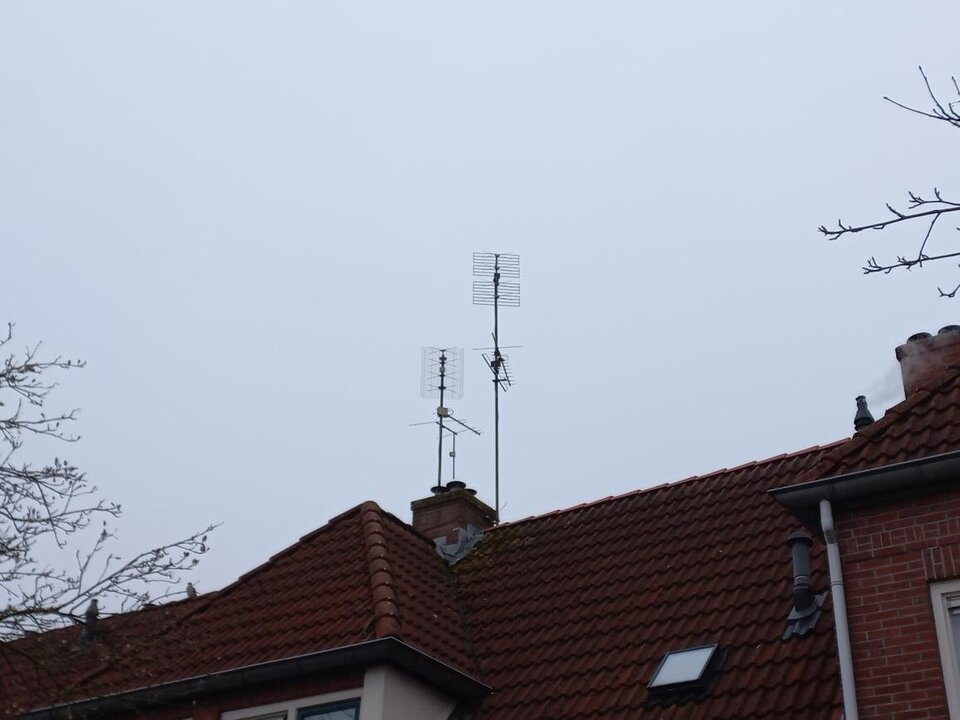 Ooit geweest.jpg