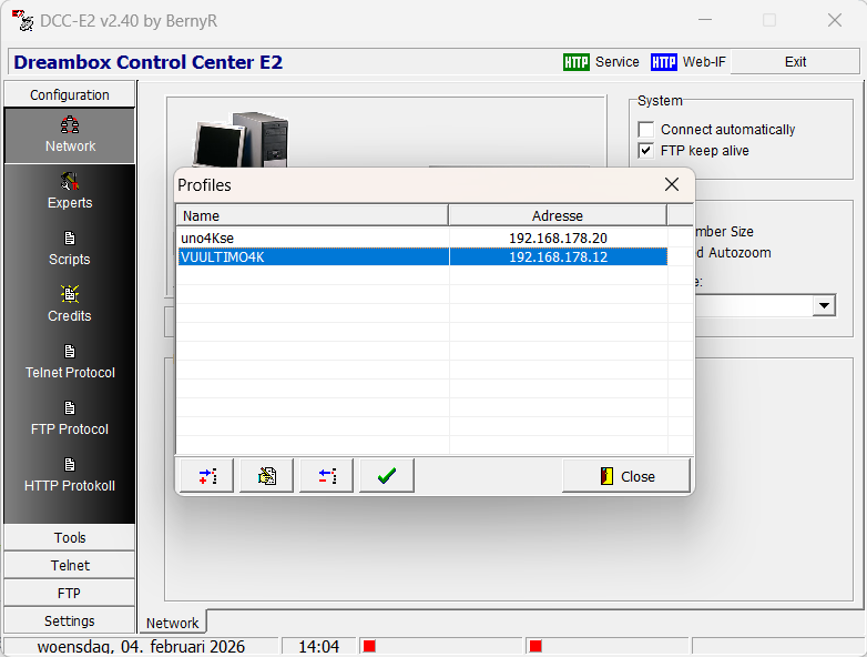 Screenshot_10.png.10b277b464a09075adef1168ad1094ba.png