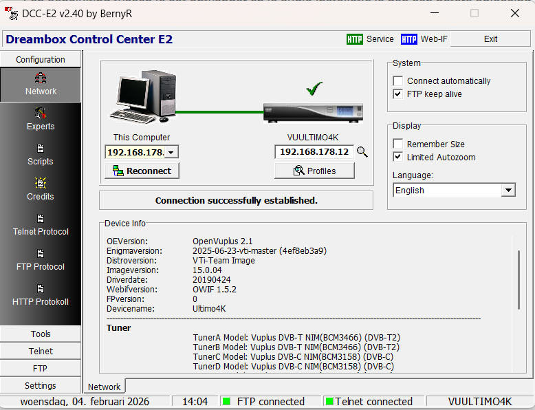 Screenshot_11.png.908467a321be9cc2bead89fc15671e3a.png