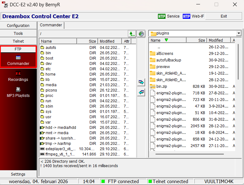 Screenshot_12.png.7f1a915278904d600fb0b7a9fad716ab.png