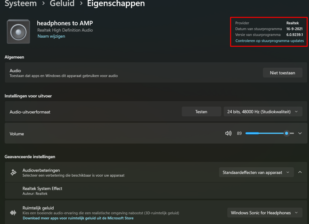Screenshot_12.thumb.png.058e66152f8f0bf78b87248d3904a15e.png