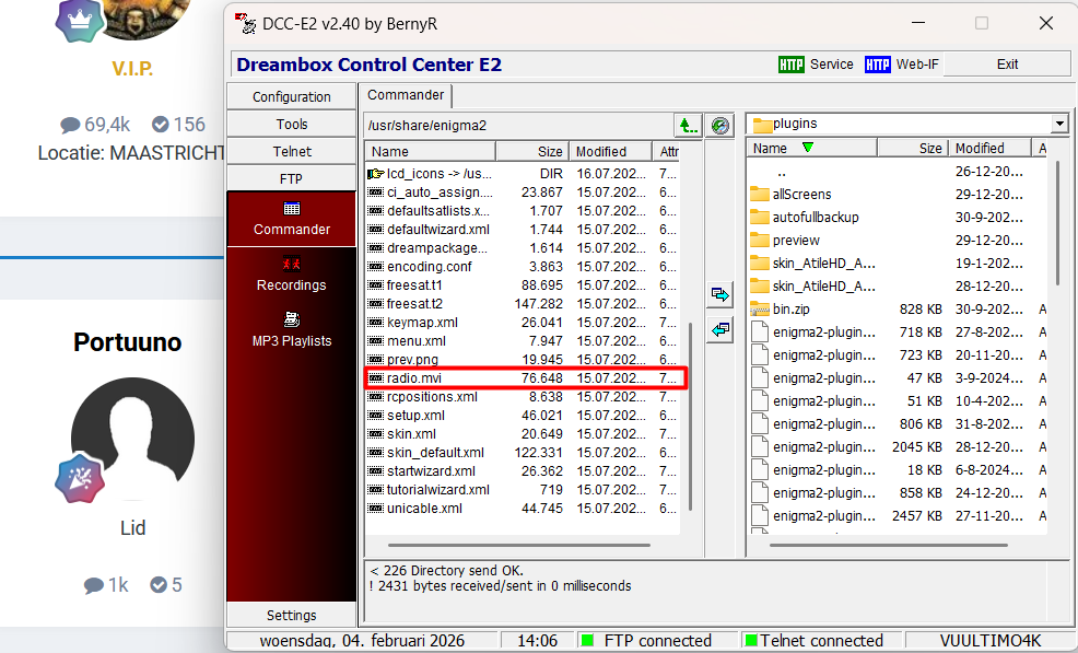 Screenshot_14.png.cbcdd4d61c7039ffb69f54350ef7ed3e.png