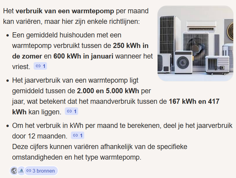 Screenshot_15.png.9ae7b319132eaa08696e78b6f5c89ad2.png