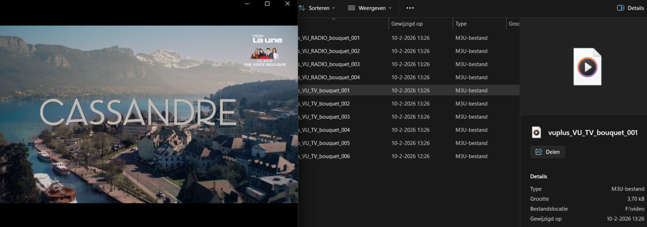 Screenshot_2.thumb.png.72eefe121dfbfa4d9dc982d906d75127.png