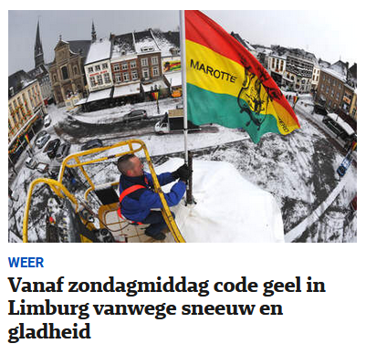 Screenshot_3.png.cce796d776a59003b035ab5a2e1549dc.png