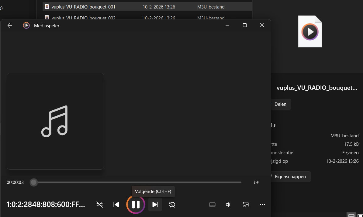 Screenshot_4.png.d7cf593f11e7f2cce1c644e18853d0f6.png