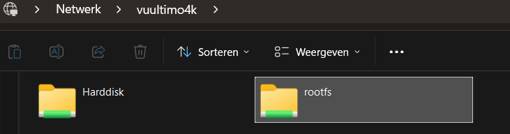 Screenshot_8.png.fea987b90d76be9531313d0e5b9f0a65.png