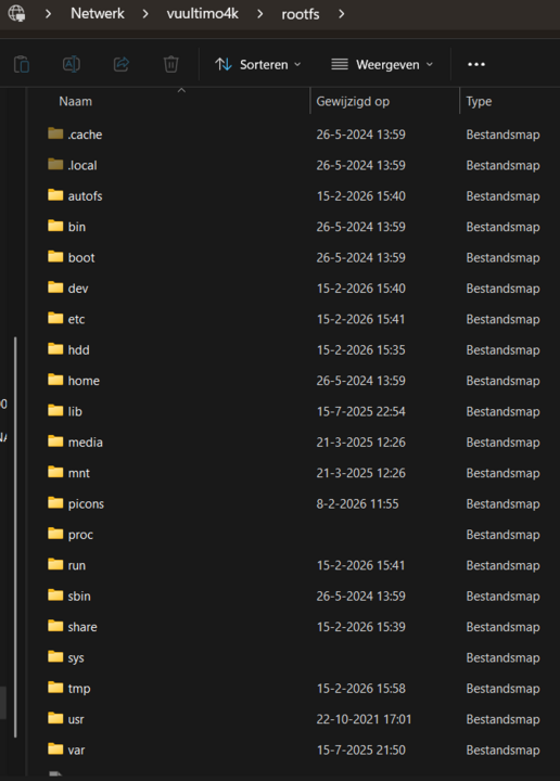 Screenshot_9.thumb.png.4904021b1b163b0937de34f456663168.png