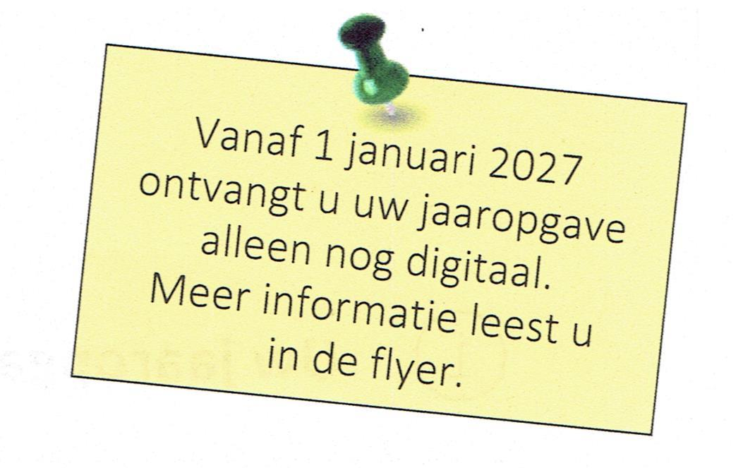 afbeelding.png.ad57dc5b958ae0b97e2bc03178686974.png