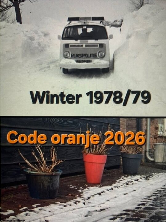 codeoranje.thumb.jpg.a82e9c3b9fc96516f9e660281d324814.jpg