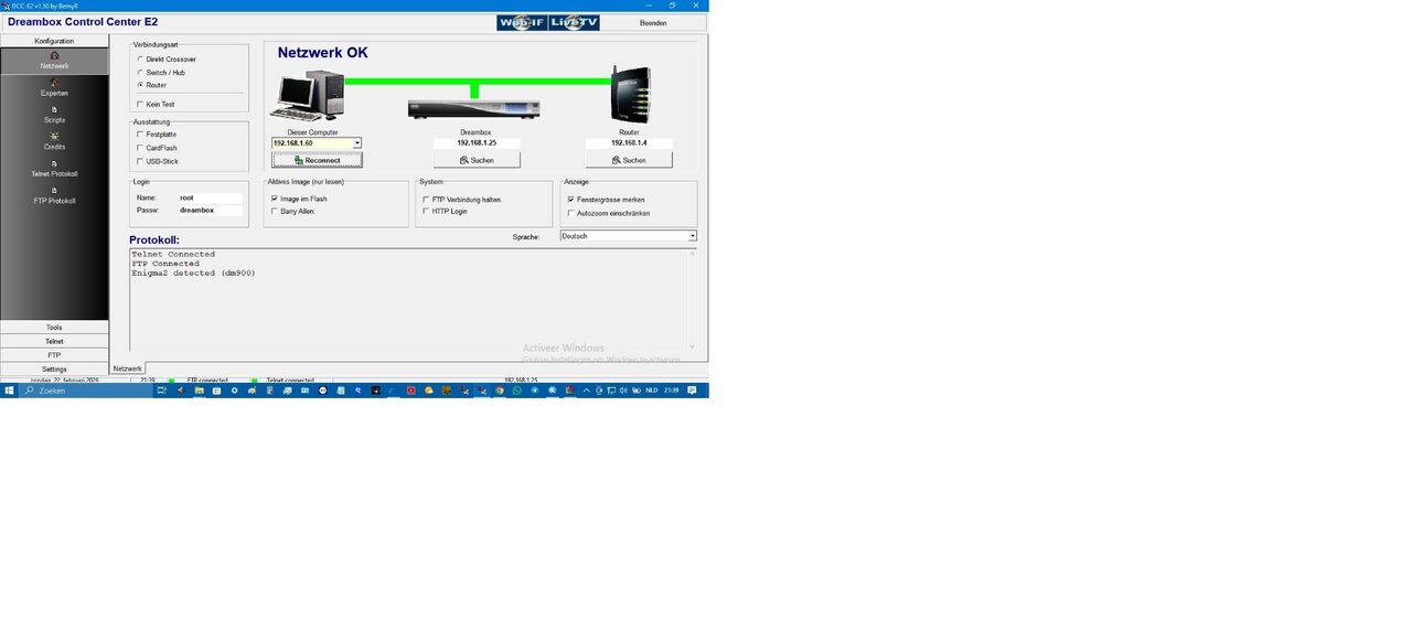dcc inlog router.jpg
