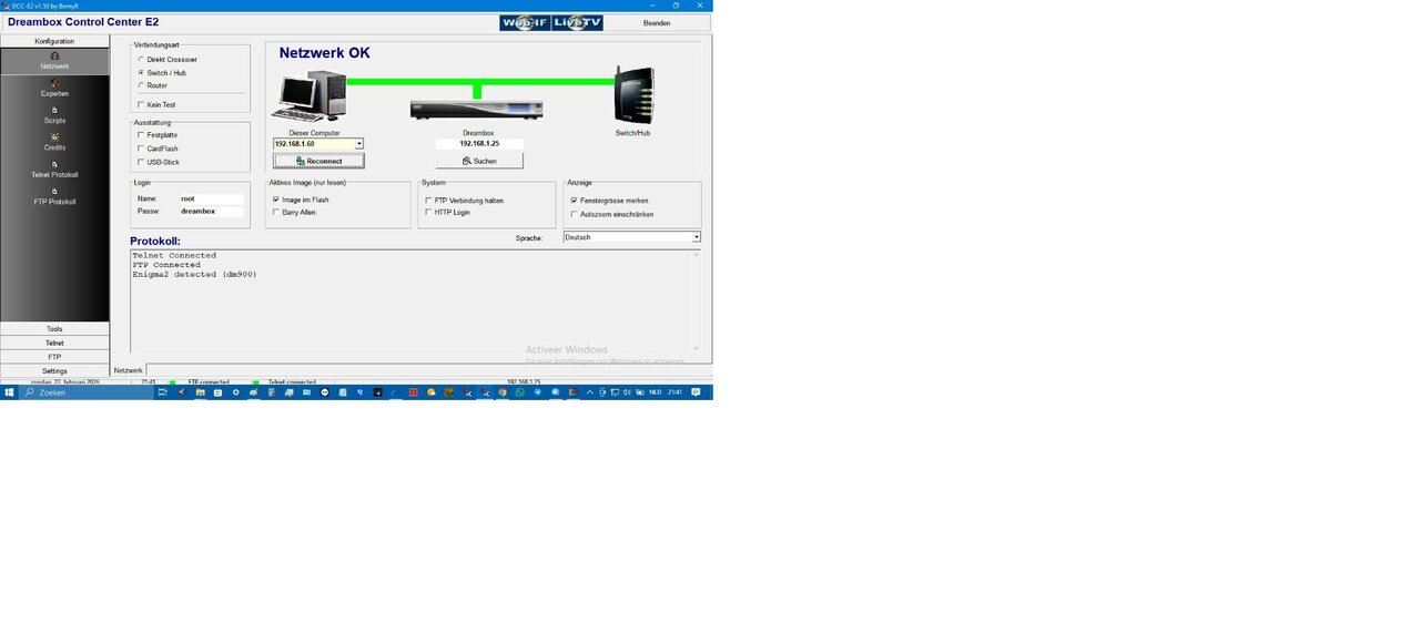 dcc inlog swihts hub.jpg