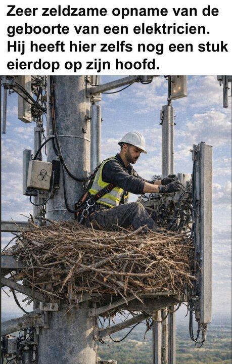 elektricien.thumb.jpg.13ec4dd9c301cbe60ade76a3763a906e.jpg