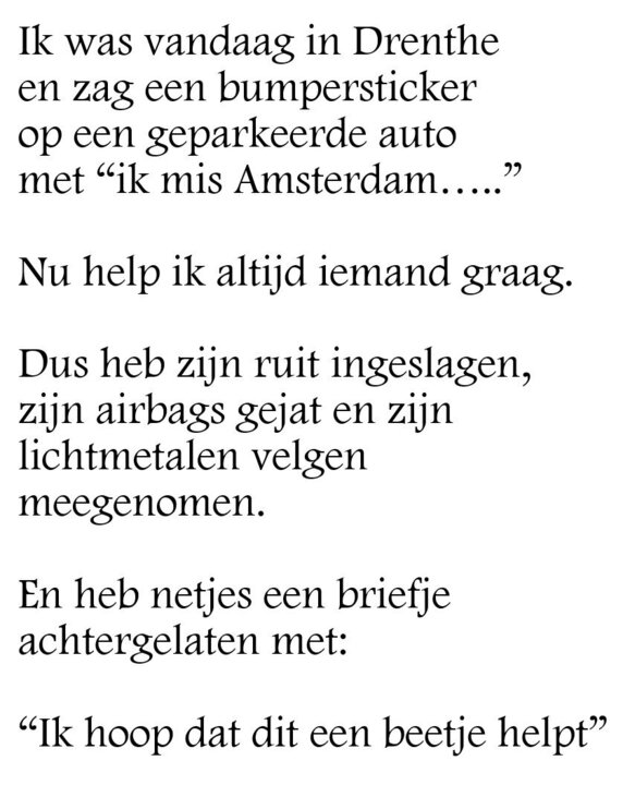 ikmisamsterdam.thumb.jpg.6c620c018755922d9b79a79b02552273.jpg